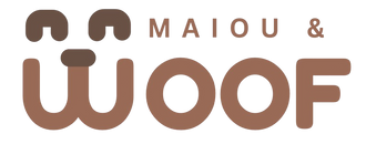 Maiou & Woof