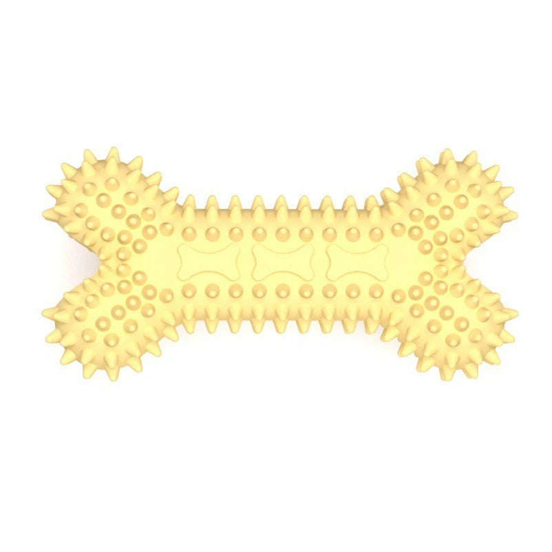 S02335ec0632d45b091dcc742ed18d391o