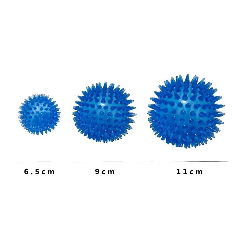 S1334d3d54b5843b08d070eba2a0f1214c