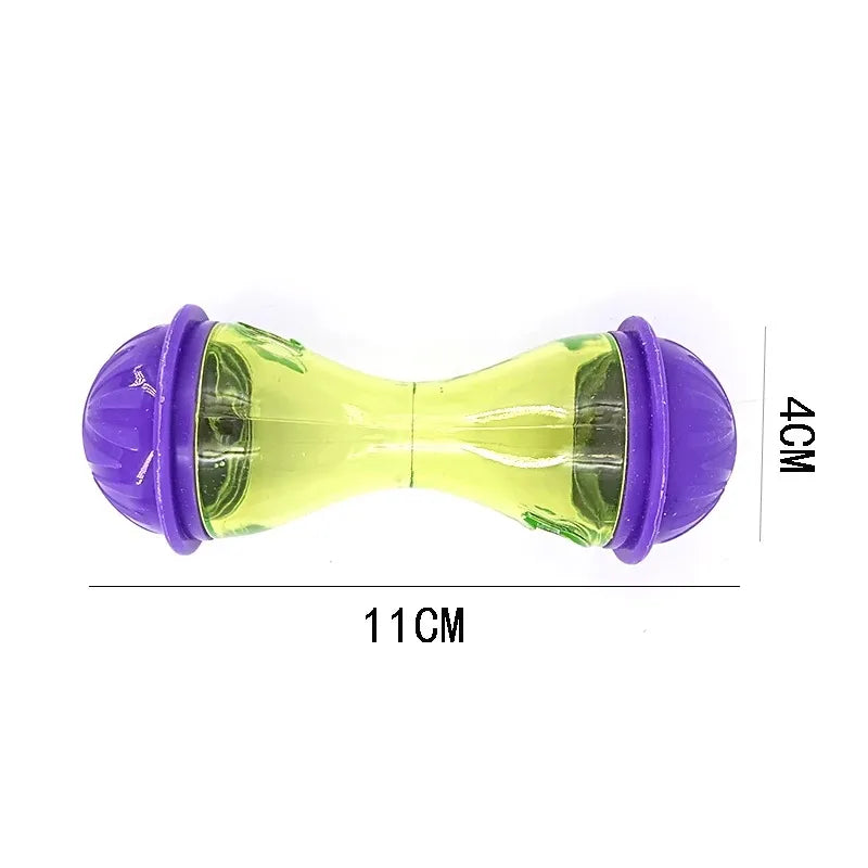 S57d34457528349638063d7bb5f15fb597