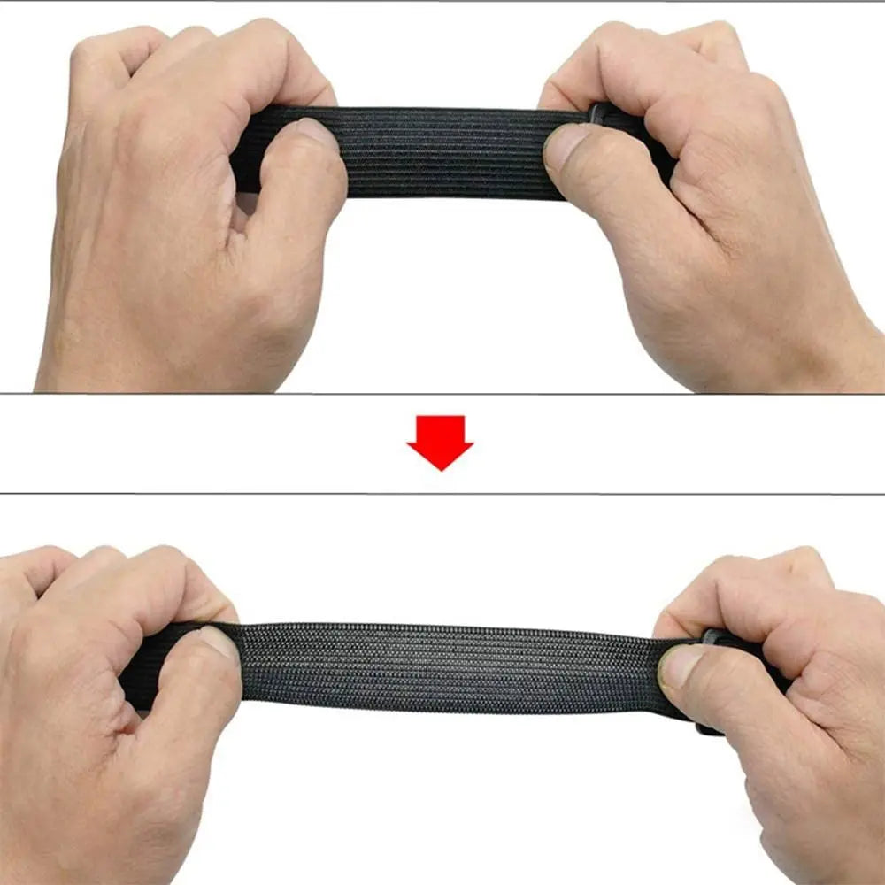 Dog Menstrual Pants – Adjustable Physiological Sanitary Shorts with 3 Diapers