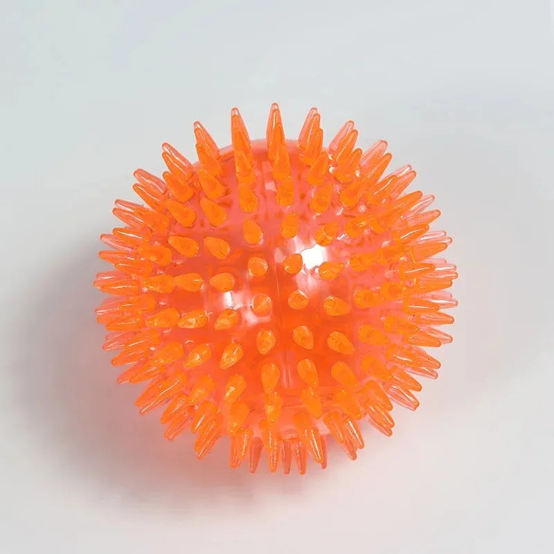 S7d96ac606e244bfca42a001aa0092afex