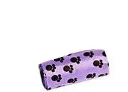 Sac ramassage crottes chien – sacs biodégradables écologiques
