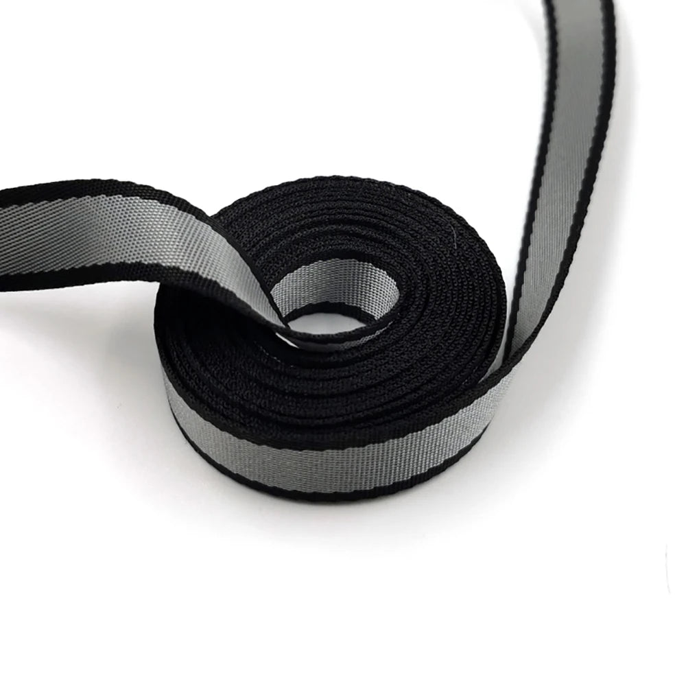 Retractable Dog Leash  – Heavy Duty 50kg Capacity for All Dog Sizes