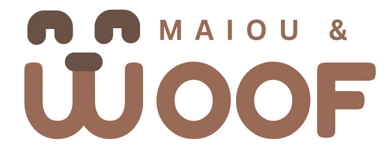 Background-image